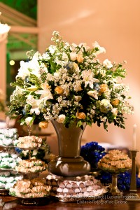 Vanessa e Flavio-103