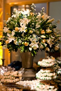 Vanessa e Flavio-105