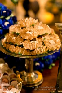 Vanessa e Flavio-106