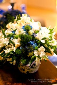 Vanessa e Flavio-109