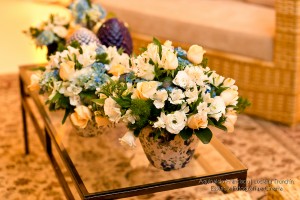 Vanessa e Flavio-111