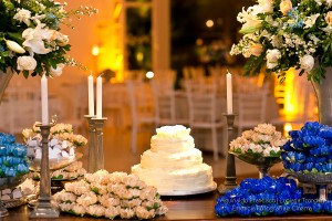 Vanessa e Flavio-112