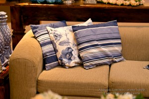 Vanessa e Flavio-113