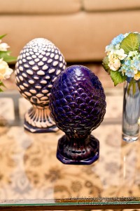 Vanessa e Flavio-115