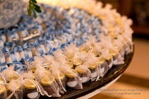 Vanessa e Flavio-117