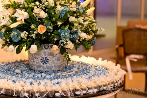 Vanessa e Flavio-119