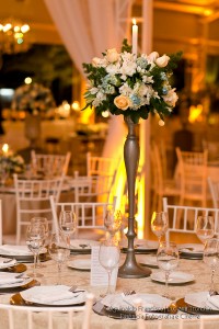 Vanessa e Flavio-122