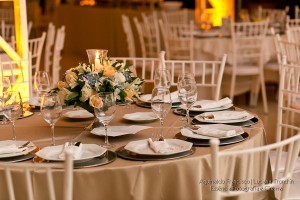 Vanessa e Flavio-126