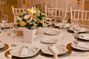 Vanessa e Flavio-127