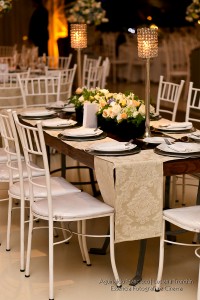 Vanessa e Flavio-129