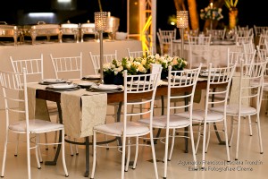 Vanessa e Flavio-130