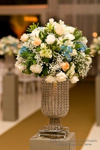 Vanessa e Flavio-131