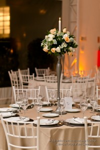 Vanessa e Flavio-133