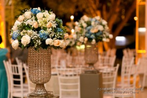 Vanessa e Flavio-139