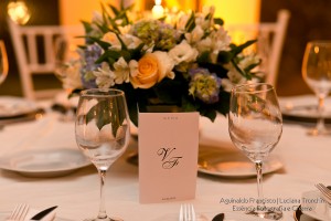 Vanessa e Flavio-141