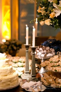 Vanessa e Flavio-145