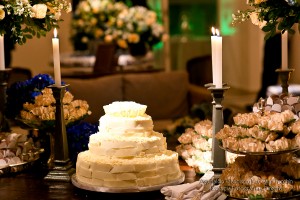 Vanessa e Flavio-149