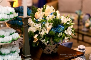 Vanessa e Flavio-150