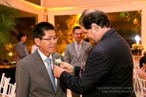 Vanessa e Flavio-157