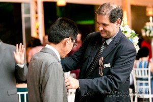 Vanessa e Flavio-158