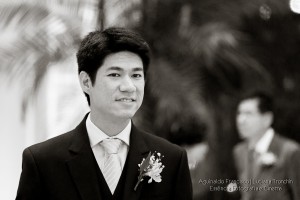 Vanessa e Flavio-159