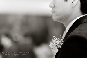 Vanessa e Flavio-160