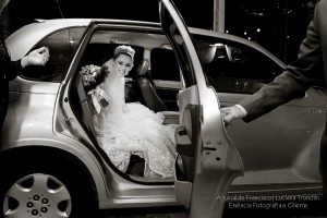 Vanessa e Flavio-162