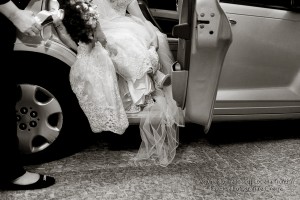 Vanessa e Flavio-164