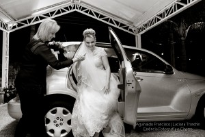 Vanessa e Flavio-167