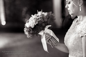 Vanessa e Flavio-168