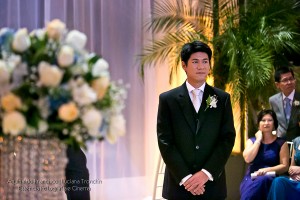 Vanessa e Flavio-169