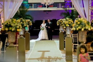 Vanessa e Flavio-174