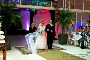 Vanessa e Flavio-175