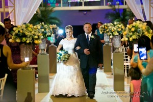 Vanessa e Flavio-188