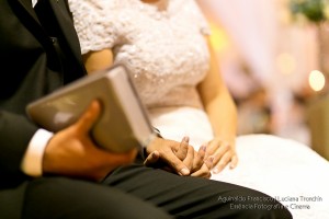 Vanessa e Flavio-211