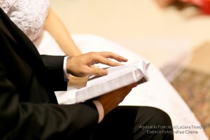 Vanessa e Flavio-212