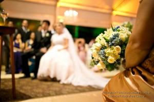 Vanessa e Flavio-220