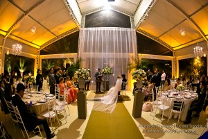 Vanessa e Flavio-222