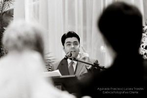 Vanessa e Flavio-235