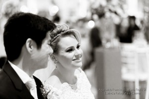 Vanessa e Flavio-236