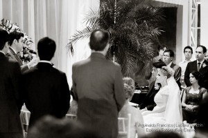 Vanessa e Flavio-244