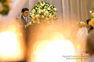 Vanessa e Flavio-249