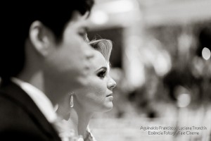 Vanessa e Flavio-252