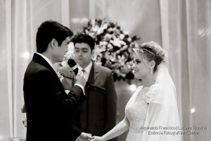 Vanessa e Flavio-255