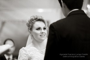 Vanessa e Flavio-259