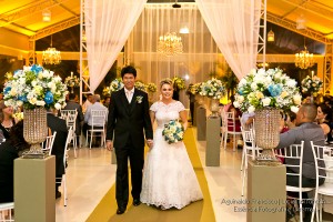 Vanessa e Flavio-278