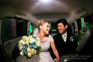 Vanessa e Flavio-282