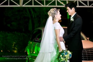 Vanessa e Flavio-291