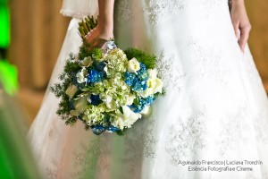 Vanessa e Flavio-297