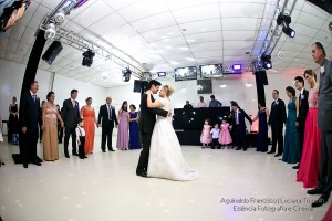 Vanessa e Flavio-306